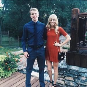 Meet your Posher, Jack